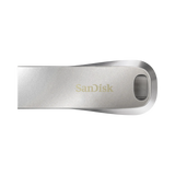 SanDisk Ultra Luxe 64GB USB-A 3.2 Gen 1 Flash Drive — Being Shipped