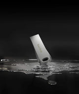 SanDisk Ultra Luxe 64GB USB-A 3.2 Gen 1 Flash Drive — Being Shipped