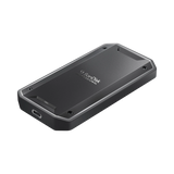 SanDisk Professional PRO-G40 2TB Thunderbolt 3 USB 3.2 Gen 2 Portable SSD — Being Shipped