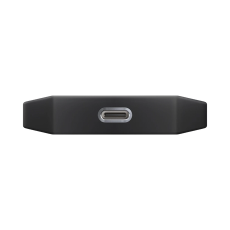 SanDisk Professional PRO-G40 2TB Thunderbolt 3 USB 3.2 Gen 2 Portable SSD — Being Shipped