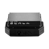 Western Digital Black C50 2TB Expansion PCIe SSD for Xbox Series X|S — Being Shipped