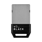 Western Digital Black C50 2TB Expansion PCIe SSD for Xbox Series X|S — Being Shipped