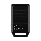 Western Digital Black C50 2TB Expansion PCIe SSD for Xbox Series X|S — Being Shipped