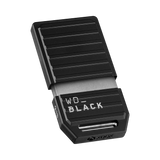 Western Digital Black C50 2TB Expansion PCIe SSD for Xbox Series X|S — Being Shipped
