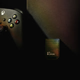 Western Digital Black C50 2TB Expansion PCIe SSD for Xbox Series X|S — Being Shipped