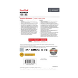 SanDisk Extreme 64GB UHS-I SDXC 170 MB/s Memory Card — Being Shipped