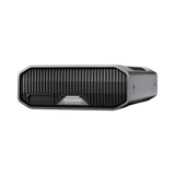 SanDisk Professional G-DRIVE PROJECT 6TB 3.5" 240 MB/s Thunderbolt 3 External HDD — Being Shipped