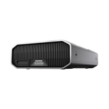 SanDisk Professional G-DRIVE PROJECT 6TB 3.5" 240 MB/s Thunderbolt 3 External HDD — Being Shipped