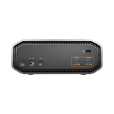 SanDisk Professional G-DRIVE PROJECT 6TB 3.5" 240 MB/s Thunderbolt 3 External HDD — Being Shipped