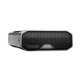 SanDisk Professional G-DRIVE PROJECT 6TB 3.5" 240 MB/s Thunderbolt 3 External HDD — Being Shipped