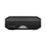 SanDisk Professional G-DRIVE PROJECT 6TB 3.5" 240 MB/s Thunderbolt 3 External HDD — Being Shipped