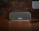 SanDisk Professional G-DRIVE PROJECT 6TB 3.5" 240 MB/s Thunderbolt 3 External HDD — Being Shipped