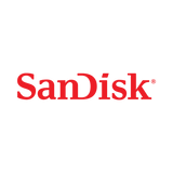SanDisk Extreme 512GB 180 MB/s Memory Card — Being Shipped