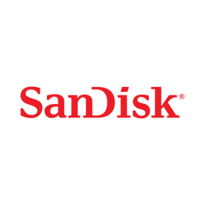 SanDisk Extreme 512GB 180 MB/s Memory Card — Being Shipped