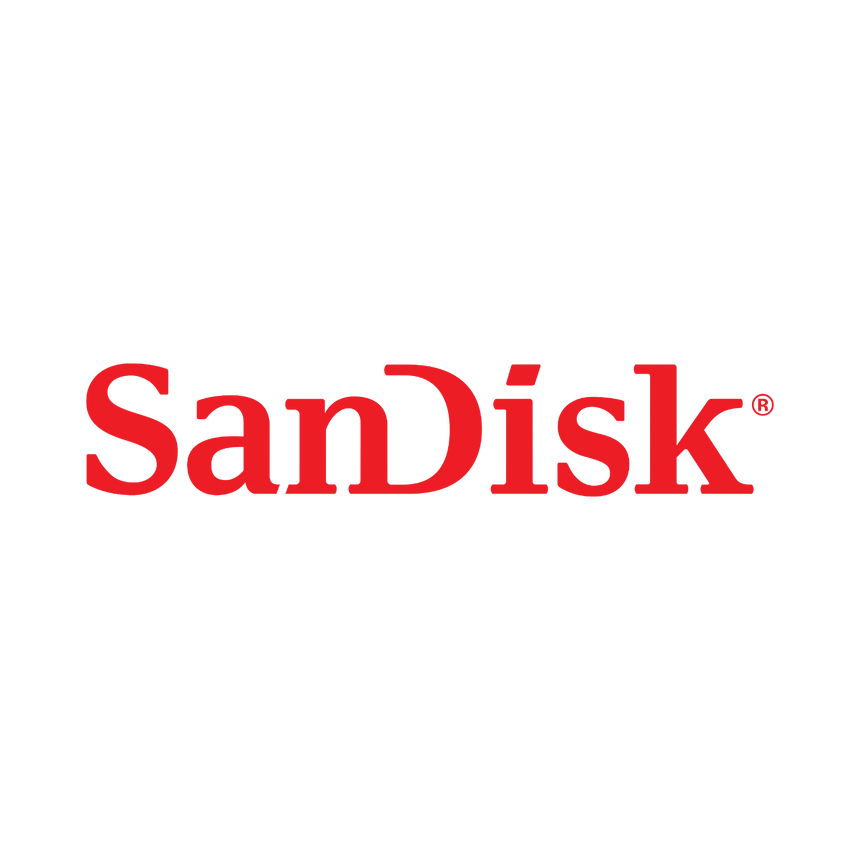 SanDisk Extreme 512GB 180 MB/s Memory Card — Being Shipped