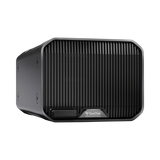 SanDisk Professional 24TB G-RAID Mirror 2-Bay RAID Thunderbolt 3 Array (2 x 12TB) — Being Shipped
