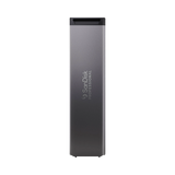 SanDisk Professional PRO-BLADE 2TB NVMe PCIe 3.0 SSD — Being Shipped