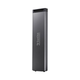 SanDisk Professional PRO-BLADE 2TB NVMe PCIe 3.0 SSD — Being Shipped