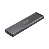 SanDisk Professional PRO-BLADE 2TB NVMe PCIe 3.0 SSD — Being Shipped