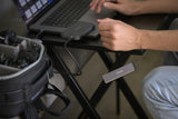 SanDisk Professional PRO-BLADE 2TB NVMe PCIe 3.0 SSD — Being Shipped