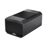 SanDisk Professional 16TB G-RAID Mirror 2-Bay RAID Thunderbolt 3 Array (2 x 8TB) — Being Shipped