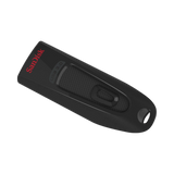 SanDisk Ultra 256GB USB 3.0 Flash Drive — Being Shipped
