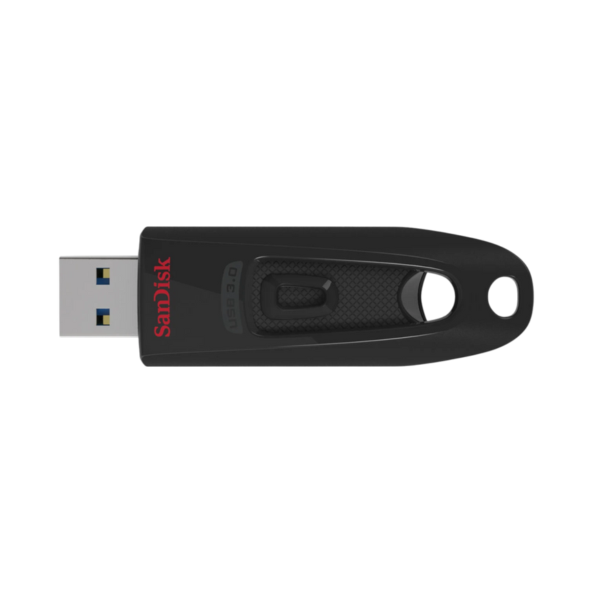 SanDisk Ultra 256GB USB 3.0 Flash Drive — Being Shipped