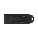 SanDisk Ultra 256GB USB 3.0 Flash Drive — Being Shipped