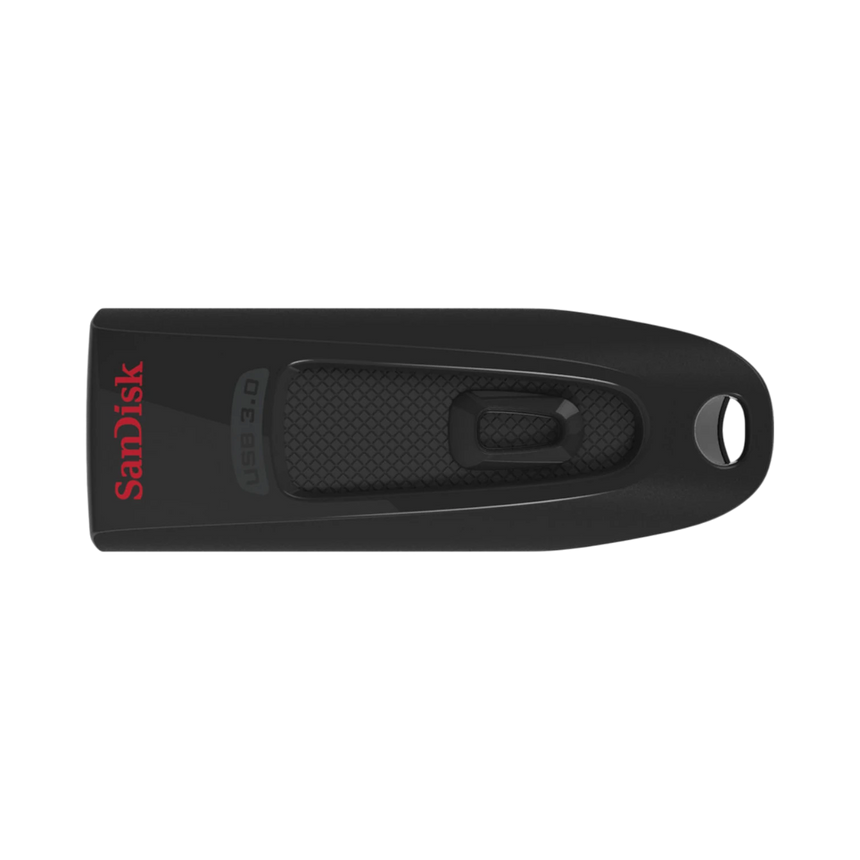 SanDisk Ultra 256GB USB 3.0 Flash Drive — Being Shipped