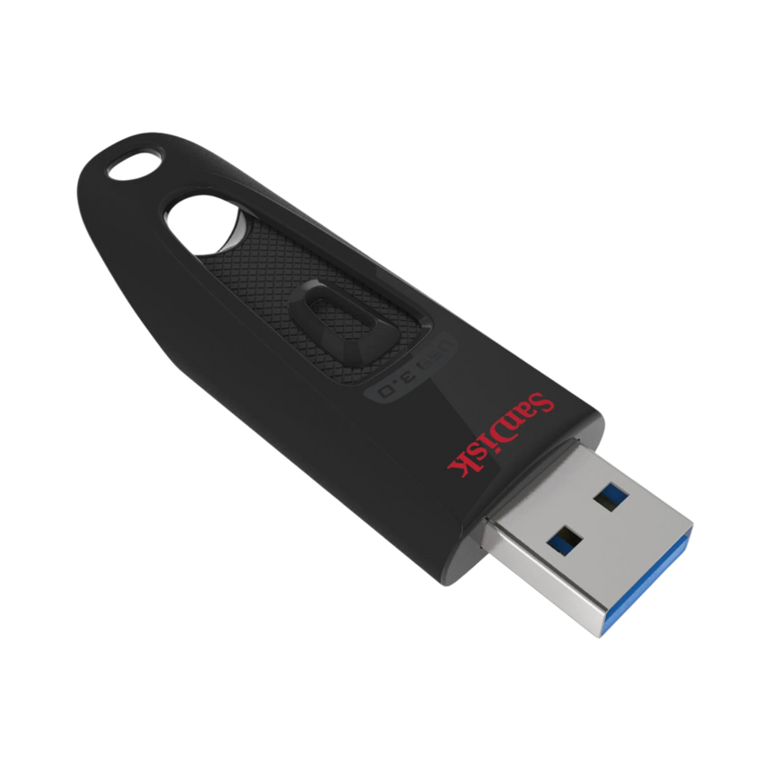 SanDisk Ultra 256GB USB 3.0 Flash Drive — Being Shipped