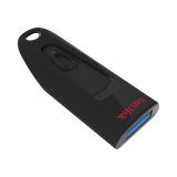 SanDisk Ultra 256GB USB 3.0 Flash Drive — Being Shipped