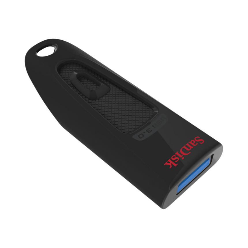 SanDisk Ultra 256GB USB 3.0 Flash Drive — Being Shipped