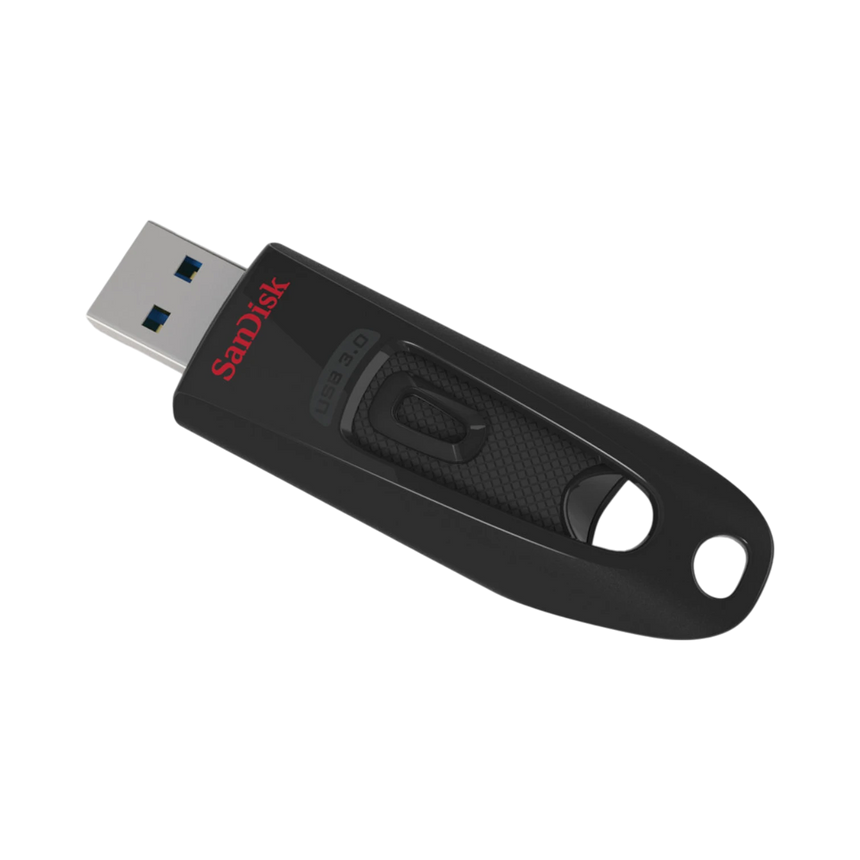 SanDisk Ultra 256GB USB 3.0 Flash Drive — Being Shipped