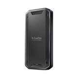 SanDisk Professional PRO-G40 4TB 3000 MB/s Thunderbolt 3 Portable SSD — Being Shipped