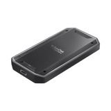 SanDisk Professional PRO-G40 4TB 3000 MB/s Thunderbolt 3 Portable SSD — Being Shipped