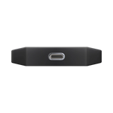 SanDisk Professional PRO-G40 4TB 3000 MB/s Thunderbolt 3 Portable SSD — Being Shipped