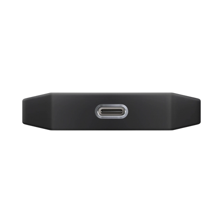 SanDisk Professional PRO-G40 4TB 3000 MB/s Thunderbolt 3 Portable SSD — Being Shipped