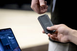 SanDisk Professional PRO-G40 4TB 3000 MB/s Thunderbolt 3 Portable SSD — Being Shipped