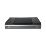 SanDisk Professional G-DRIVE Enterprise-Class 6TB 3.5" USB 3.2 Gen 2 External HDD — Being Shipped