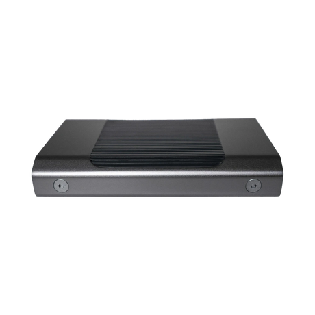 SanDisk Professional G-DRIVE Enterprise-Class 6TB 3.5" USB 3.2 Gen 2 External HDD — Being Shipped