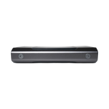 SanDisk Professional G-DRIVE Enterprise-Class 6TB 3.5" USB 3.2 Gen 2 External HDD — Being Shipped