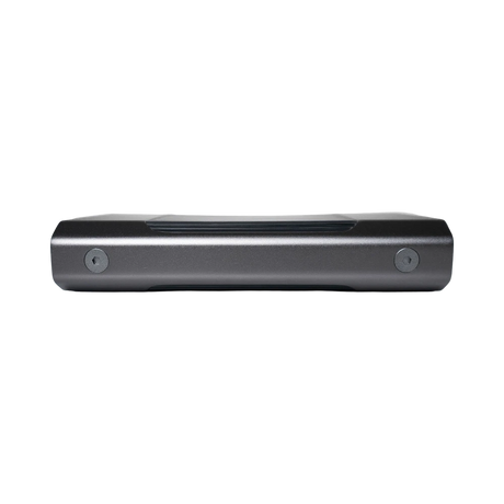 SanDisk Professional G-DRIVE Enterprise-Class 6TB 3.5" USB 3.2 Gen 2 External HDD — Being Shipped