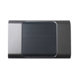 SanDisk Professional G-DRIVE Enterprise-Class 6TB 3.5" USB 3.2 Gen 2 External HDD — Being Shipped