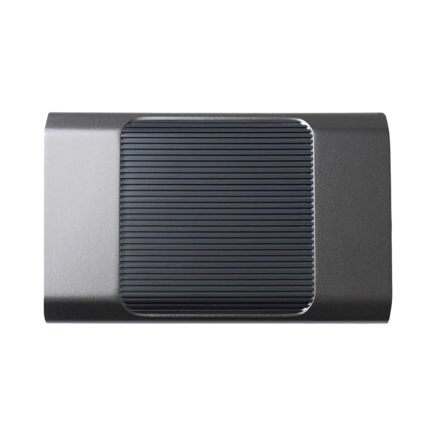 SanDisk Professional G-DRIVE Enterprise-Class 6TB 3.5" USB 3.2 Gen 2 External HDD — Being Shipped