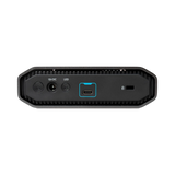 SanDisk Professional G-DRIVE Enterprise-Class 6TB 3.5" USB 3.2 Gen 2 External HDD — Being Shipped