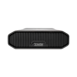 SanDisk Professional G-DRIVE Enterprise-Class 6TB 3.5" USB 3.2 Gen 2 External HDD — Being Shipped