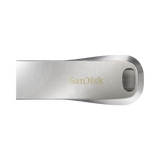 SanDisk Ultra Luxe 32GB USB-A 3.2 Gen 1 Flash Drive — Being Shipped