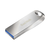 SanDisk Ultra Luxe 32GB USB-A 3.2 Gen 1 Flash Drive — Being Shipped