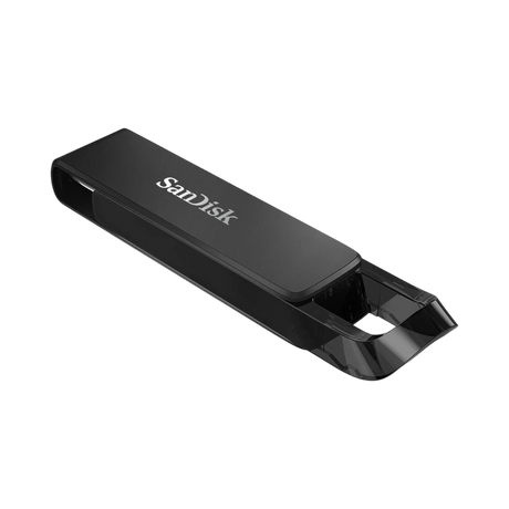 SanDisk Ultra 64GB USB Type-C Flash Drive — Being Shipped