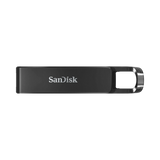 SanDisk Ultra 64GB USB Type-C Flash Drive — Being Shipped